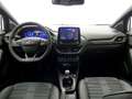 Ford Puma 1.0 EcoBoost 125cv ST-Line X MHEV Blanco - thumbnail 16