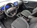 Ford Puma 1.0 EcoBoost 125cv ST-Line X MHEV Blanco - thumbnail 14