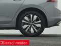 Volkswagen Golf 8 1.5 eTSI DSG Goal LED+ NAVI KAMERA ACC SHZ Grau - thumbnail 28