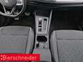 Volkswagen Golf 8 1.5 eTSI DSG Goal LED+ NAVI KAMERA ACC SHZ Grau - thumbnail 15