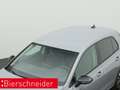 Volkswagen Golf 8 1.5 eTSI DSG Goal LED+ NAVI KAMERA ACC SHZ Grau - thumbnail 23