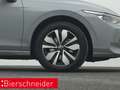 Volkswagen Golf 8 1.5 eTSI DSG Goal LED+ NAVI KAMERA ACC SHZ Grau - thumbnail 30