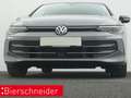 Volkswagen Golf 8 1.5 eTSI DSG Goal LED+ NAVI KAMERA ACC SHZ Grau - thumbnail 31