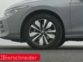 Volkswagen Golf 8 1.5 eTSI DSG Goal LED+ NAVI KAMERA ACC SHZ Grau - thumbnail 27