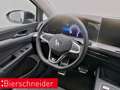 Volkswagen Golf 8 1.5 eTSI DSG Goal LED+ NAVI KAMERA ACC SHZ Grau - thumbnail 13