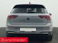 Volkswagen Golf 8 1.5 eTSI DSG Goal LED+ NAVI KAMERA ACC SHZ Grau - thumbnail 5