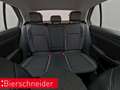 Volkswagen Golf 8 1.5 eTSI DSG Goal LED+ NAVI KAMERA ACC SHZ Grau - thumbnail 17