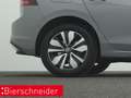 Volkswagen Golf 8 1.5 eTSI DSG Goal LED+ NAVI KAMERA ACC SHZ Grau - thumbnail 29