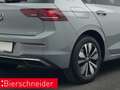 Volkswagen Golf 8 1.5 eTSI DSG Goal LED+ NAVI KAMERA ACC SHZ Grau - thumbnail 19