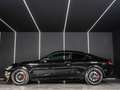 Mercedes-Benz C63 S AMG  *CARBON*SPORTAGA*AERO* Noir - thumbnail 7