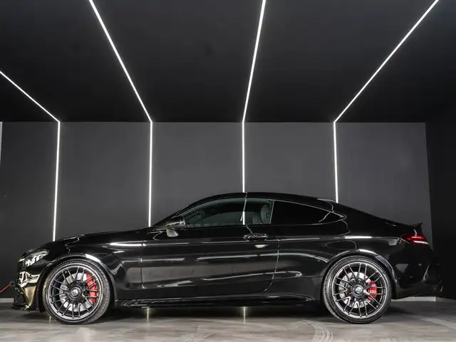 Mercedes-Benz Unknown Model view 7