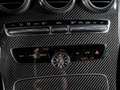 Mercedes-Benz C63 S AMG  *CARBON*SPORTAGA*AERO* Noir - thumbnail 23
