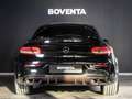 Mercedes-Benz C63 S AMG  *CARBON*SPORTAGA*AERO* Noir - thumbnail 9