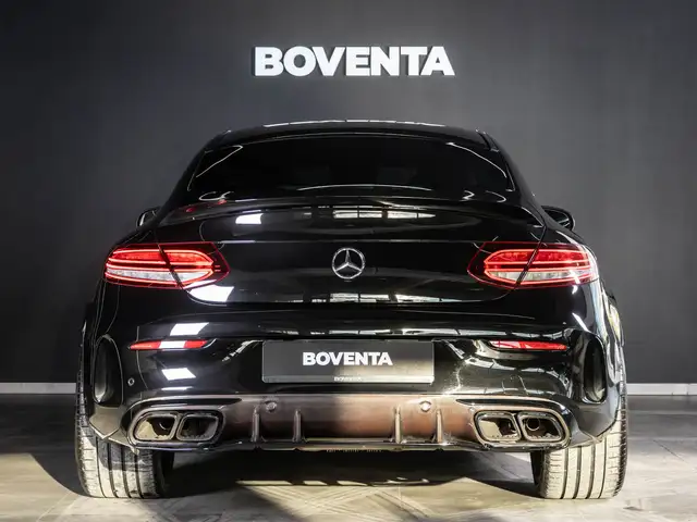 Mercedes-Benz Unknown Model view 9
