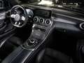Mercedes-Benz C63 S AMG  *CARBON*SPORTAGA*AERO* Noir - thumbnail 15