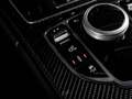 Mercedes-Benz C63 S AMG  *CARBON*SPORTAGA*AERO* Noir - thumbnail 24