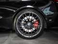 Mercedes-Benz C63 S AMG  *CARBON*SPORTAGA*AERO* Noir - thumbnail 6