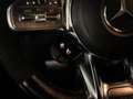 Mercedes-Benz C63 S AMG  *CARBON*SPORTAGA*AERO* Noir - thumbnail 22