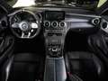 Mercedes-Benz C63 S AMG  *CARBON*SPORTAGA*AERO* Noir - thumbnail 13