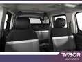 Citroen Berlingo MPV 130 EAT8 PLUS LED 10"-HD 2xSchiebe Grau - thumbnail 3
