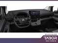 Citroen Berlingo MPV 130 EAT8 PLUS LED 10"-HD 2xSchiebe Grau - thumbnail 2