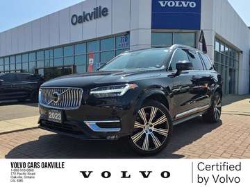 UP TO *5YR/UNLIMITED KM WARRANTY...