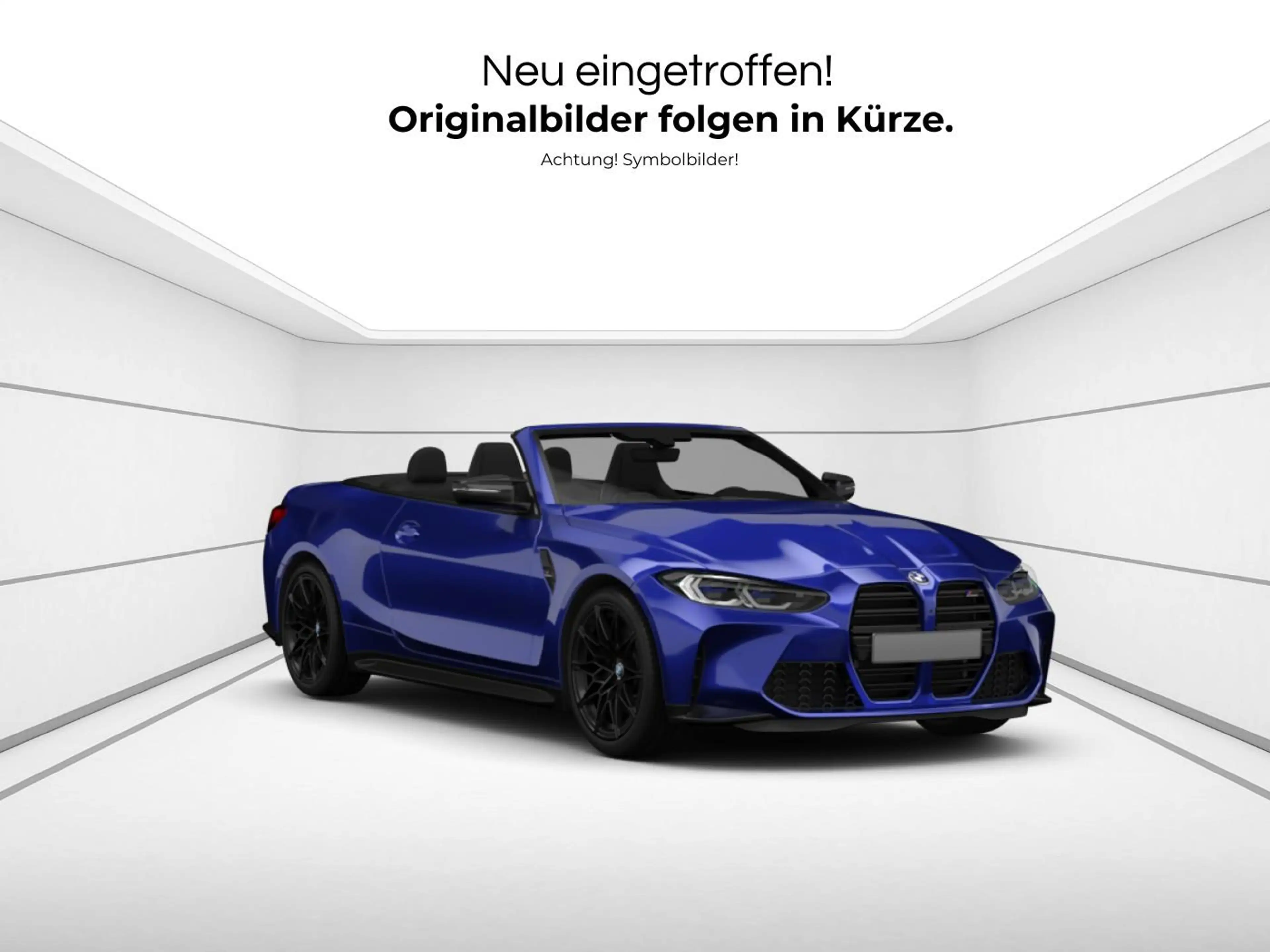 BMW 440 i xDrive M-Sport*Leder*Carbon*LHZ*SHZ*AHK*