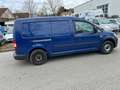 Volkswagen Caddy Maxi Kasten/Klimaanlage Bleu - thumbnail 7