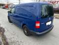 Volkswagen Caddy Maxi Kasten/Klimaanlage Bleu - thumbnail 4