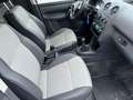 Volkswagen Caddy Maxi Kasten/Klimaanlage Bleu - thumbnail 9