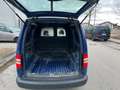 Volkswagen Caddy Maxi Kasten/Klimaanlage Bleu - thumbnail 8