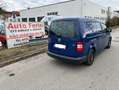 Volkswagen Caddy Maxi Kasten/Klimaanlage Blau - thumbnail 6