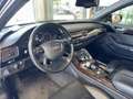 Audi A8 3.0 TDI quattro, AHK, Bose, HUD, Standheizung! Zwart - thumbnail 11