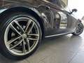 Audi A8 3.0 TDI quattro, AHK, Bose, HUD, Standheizung! Zwart - thumbnail 7