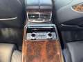 Audi A8 3.0 TDI quattro, AHK, Bose, HUD, Standheizung! Zwart - thumbnail 19