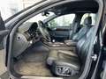 Audi A8 3.0 TDI quattro, AHK, Bose, HUD, Standheizung! Zwart - thumbnail 10