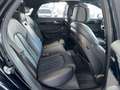 Audi A8 3.0 TDI quattro, AHK, Bose, HUD, Standheizung! Zwart - thumbnail 20