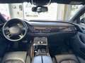 Audi A8 3.0 TDI quattro, AHK, Bose, HUD, Standheizung! Zwart - thumbnail 12