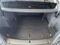 Audi A8 3.0 TDI quattro, AHK, Bose, HUD, Standheizung! Zwart - thumbnail 9