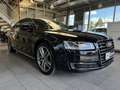 Audi A8 3.0 TDI quattro, AHK, Bose, HUD, Standheizung! Zwart - thumbnail 2