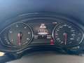 Audi A8 3.0 TDI quattro, AHK, Bose, HUD, Standheizung! Zwart - thumbnail 14