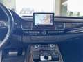 Audi A8 3.0 TDI quattro, AHK, Bose, HUD, Standheizung! Zwart - thumbnail 16