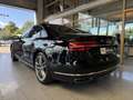 Audi A8 3.0 TDI quattro, AHK, Bose, HUD, Standheizung! Zwart - thumbnail 5