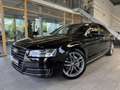 Audi A8 3.0 TDI quattro, AHK, Bose, HUD, Standheizung! Zwart - thumbnail 1