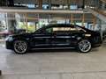 Audi A8 3.0 TDI quattro, AHK, Bose, HUD, Standheizung! Zwart - thumbnail 4