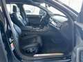 Audi A8 3.0 TDI quattro, AHK, Bose, HUD, Standheizung! Zwart - thumbnail 21