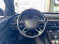 Audi A8 3.0 TDI quattro, AHK, Bose, HUD, Standheizung! Zwart - thumbnail 13