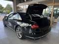 Audi A8 3.0 TDI quattro, AHK, Bose, HUD, Standheizung! Zwart - thumbnail 8