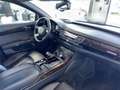 Audi A8 3.0 TDI quattro, AHK, Bose, HUD, Standheizung! Zwart - thumbnail 15