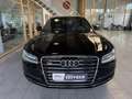 Audi A8 3.0 TDI quattro, AHK, Bose, HUD, Standheizung! Zwart - thumbnail 3